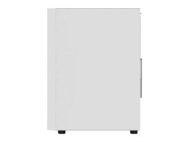 Darkflash A290 computer case (white) Darkflash A290 computer case (white)