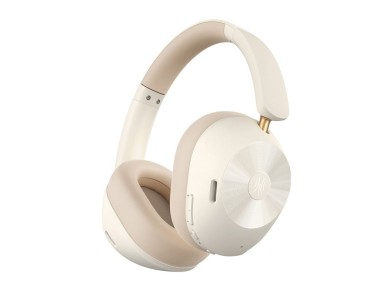 Auriculares inalámbricos OneOdio A5 ANC (blancos) Auriculares inalámbricos OneOdio A5 ANC (blancos)