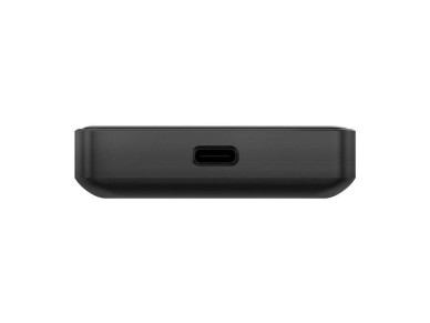 Adaptador inal�mbrico Ottocast AA82 A2-AIR PRO para Android (negro)