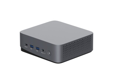 MINI PC AceMagic AD16, Intel 1340P + Gr�ficos Intel� Iris� Xe 32GB RAM + 1TB grande
