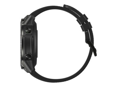 Smartwatch Zeblaze Ares 3 Pro (Black)