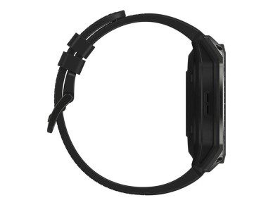 Smartwatch Zeblaze Ares 3 Pro (Black)
