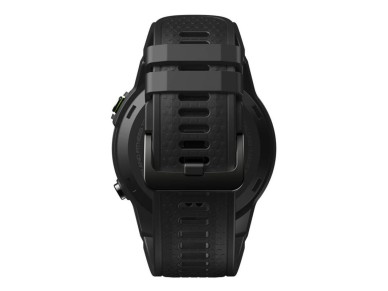 Smartwatch Zeblaze Ares 3 Pro (Black)