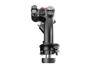 Flightstick MOZA MH16 aircraft control stick