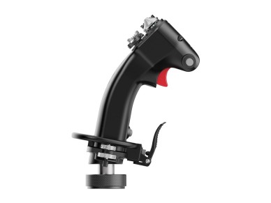 Flightstick MOZA MH16 aircraft control stick