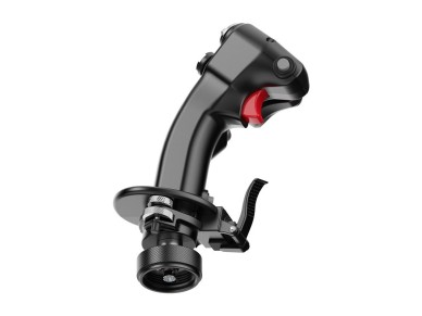 Flightstick MOZA MH16 aircraft control stick