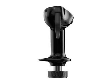 Manche de controle de aeronave Sidestick MOZA MA3X