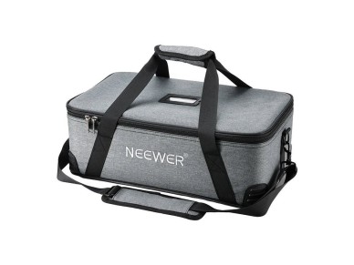 Bolsa de fotos Neewer Bolsa de fotos Neewer