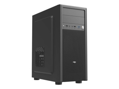 Gabinete para computador Darkflash B351 Gabinete para computador Darkflash B351