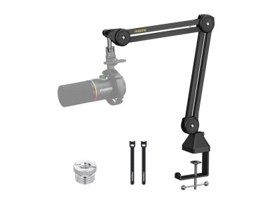 Soporte de micr�fono Maono BA37