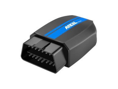 Ancel BD300 wireless OBD2 diagnostic scanner