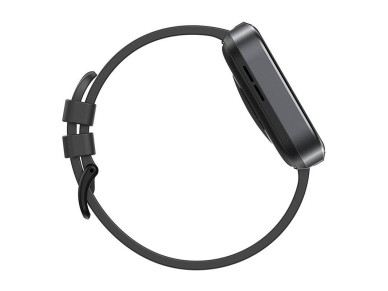 Smartwatch Zeblaze Beyond 3 Plus (Czarny)