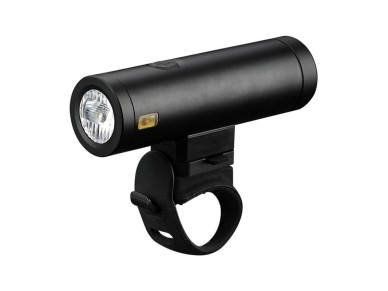 Luz de bicicleta Superfire BL30