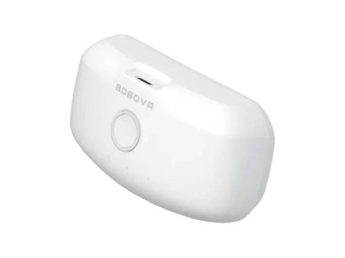 Pacote de bateria adicional BOBOVR B2