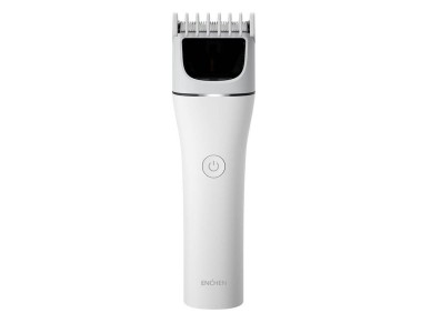 ENCHEN Boost 2 electric shaver ENCHEN Boost 2 electric shaver