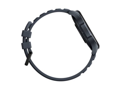 Reloj inteligente Zeblaze Btalk 3 Pro (gris)