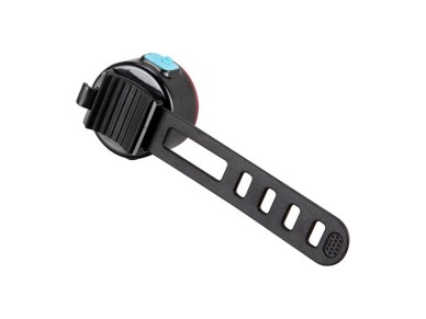 Superfire BTL05 bicycle light