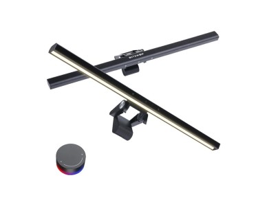 Lámpara de monitor BlitzWolf BW-CML6 Lámpara de monitor BlitzWolf BW-CML6