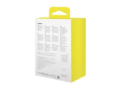 Suporte de carro Baseus Milky Way Pro com função de carregamento sem fio 15W preto Suporte de carro Baseus Milky Way Pro com função de carregamento sem fio 15W preto