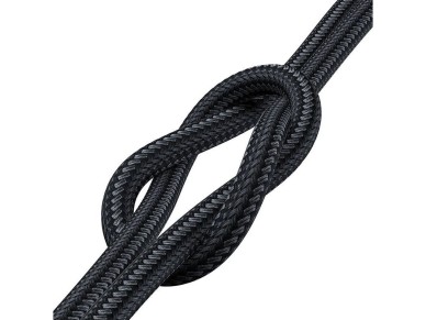 Mcdodo CA-5780 USB-C to USB-C 60W data cable 1.2m (black)