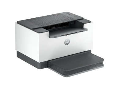 HP LaserJet M209d Monochrome Laser Printer /Duplex/ White