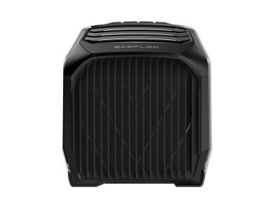 Ar condicionado EcoFlow Wave 2 (versão plug-in CH). Ar condicionado EcoFlow Wave 2 (versão plug-in CH).