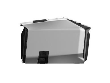 Ar condicionado EcoFlow Wave 2 (versão plug-in CH). Ar condicionado EcoFlow Wave 2 (versão plug-in CH).