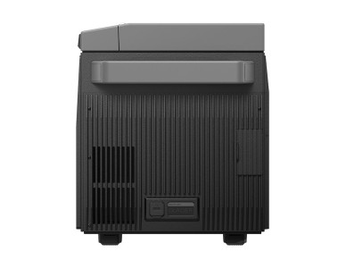 ECOFLOW Glacier portable refrigerator (CH plug-in version) ECOFLOW Glacier portable refrigerator (CH plug-in version)