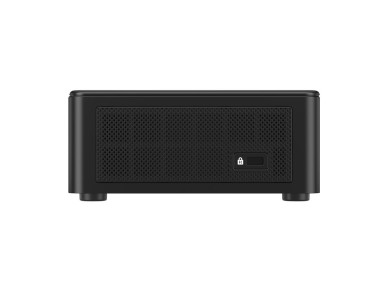 Mini PC GEEKOM IT15 con Intel Core Ultra 5-225H, 32 GB de RAM, 1 TB y Windows 11 Pro Mini PC GEEKOM IT15 con Intel Core Ultra 5-225H, 32 GB de RAM, 1 TB y Windows 11 Pro