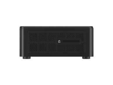 Mini PC GEEKOM IT15 con Intel Core Ultra 5-225H, 32 GB de RAM, 1 TB y Windows 11 Pro Mini PC GEEKOM IT15 con Intel Core Ultra 5-225H, 32 GB de RAM, 1 TB y Windows 11 Pro