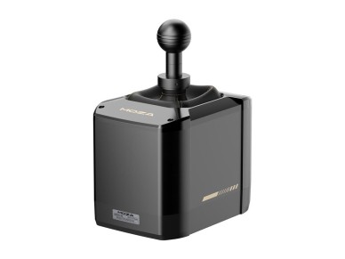 Bielas de repuesto Moza Racing RS079