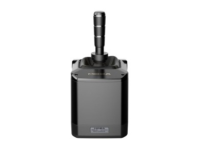 Bielas de repuesto Moza Racing RS079