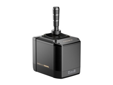 Bielas de repuesto Moza Racing RS079