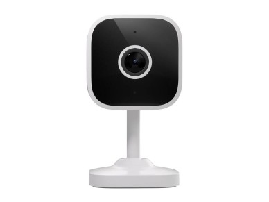 C�mara IP inteligente WiFi SONOFF CAM-S2 (Gen. 2)
