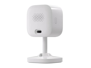 C�mara IP inteligente WiFi SONOFF CAM-S2 (Gen. 2)