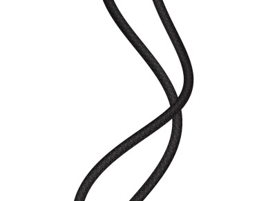 Baseus cable High Density PD USB-C - Lightning 1,0 m black 20W Baseus cable High Density PD USB-C - Lightning 1,0 m black 20W
