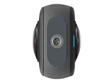 Zestaw Insta360 X3 Edi��o de motocicleta