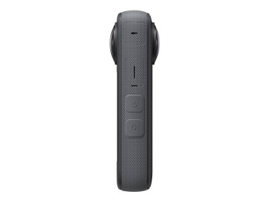 Kit Criador Insta360 X3