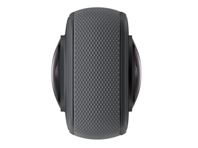 Kit Criador Insta360 X3