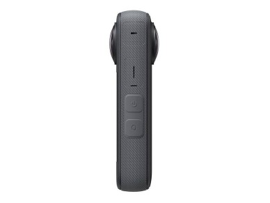 Kit Criador Insta360 X3