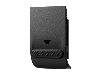 Insta360 Ace Pro 2 USB Port Cover