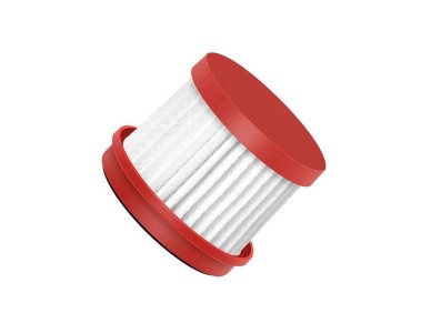 Filtro para Deerma CM1300