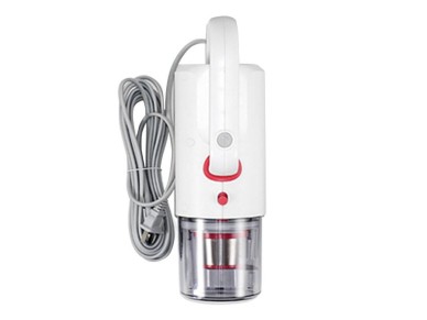 Mite Cleaner with UV Deerma CM1300