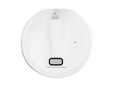 Mite Cleaner with UV Deerma CM1300