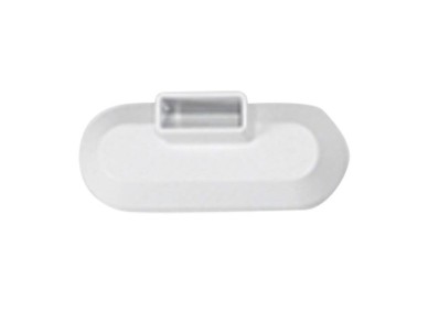 Mite Cleaner with UV Deerma CM1300