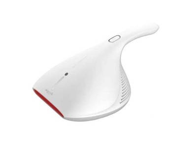 Limpador de �caros Deerma CM800