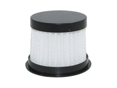 Filtro para aspirador de ácaros Deerma CM800 Filtro para aspirador de ácaros Deerma CM800