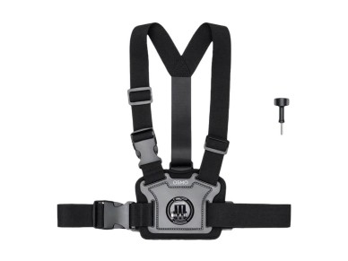 Suporte de peito Osmo Action Suporte de peito Osmo Action