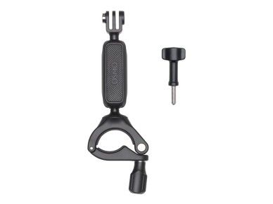 Osmo Action Handlebar Mount