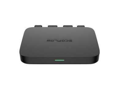 EcoFlow Alternator Charger 500W